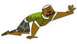 DJSlime 2