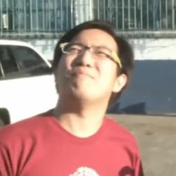Freddiewong