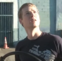 Brandon