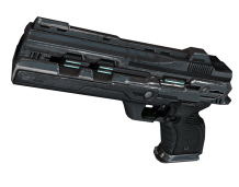 S8pistol.png