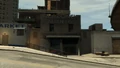 Alazone's Italian Food.jpg