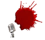 Linkforpodcast