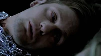ERICcoldGreyLight