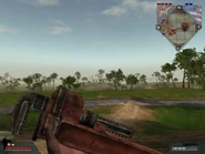 BFV NVA WRENCH