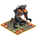 Ore guardian.png (7 KB) Ore guardian