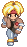 Claude walkfront.gif (2 KB) Claude walkfront