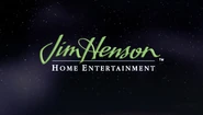 Logo.jh-homeent