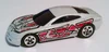 Dodge Charger Concept - 6in1Set.jpg
