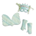 FairyCostumeAccessories.jpg