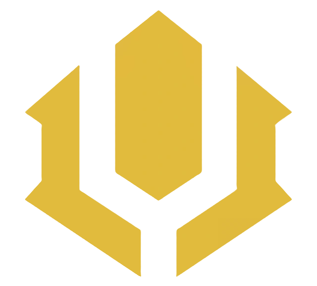 RpPoints