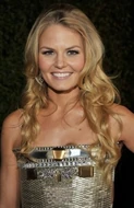 Jennifer Morrison 2