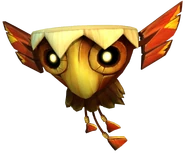 200px-TikiBuzz