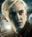 DH2 IAE Draco.jpg