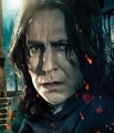 DH2 IAE Snape.jpg