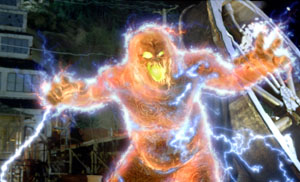 10,000-Volt Ghost (Scooby-Doo 2: Monsters Unleashed) - Scoobypedia, the