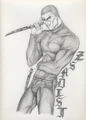Zbihr fanart.jpg