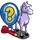 Mystery Game 62-icon