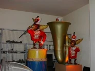 Gremlins3