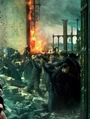 GreatHall BattleofHogwarts.jpg