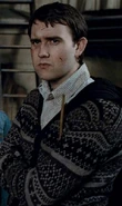 Neville1998