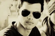 TLShades