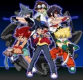Beyblade.png