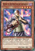 Kycoo el destructor de fantasmas.jpg