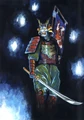 YosSC1art7