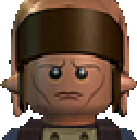Cham icon