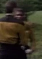 Foley.jpg