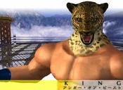 King2