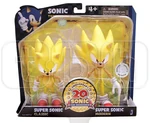 Jazwares Classic and Modern Super Sonic.jpg