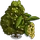 Bay Laurel Tree-icon
