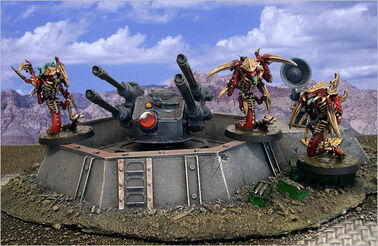 Mantifex-01
