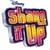 ShakeItUpLogo