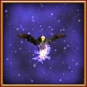 Thunderbird(Pet)