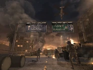 Call-of-duty-4-modern-warfare-screenshot-big