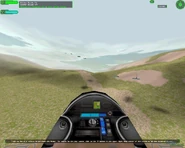 Starsiege Tribes 14
