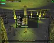 Starsiege Tribes 20