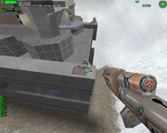 Starsiege Tribes 23