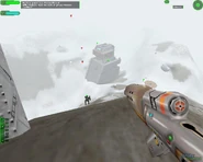 Starsiege Tribes 24
