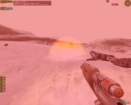 Starsiege Tribes 26