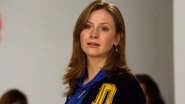 Degrassi-u-dont-know-pt1-clip-1-q12