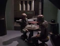Nibor and Krayton crewman play chess.jpg