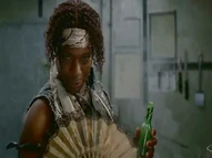 True Blood S4 ep.7(42)