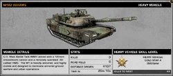 AbramsStatsBC2