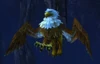 StormbeakDH