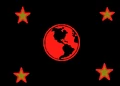 Terra Federation Flag.png