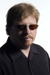 Joseph Williams