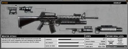 M16A2StatsBC2